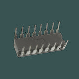 DL-74F151DC_02.jpg