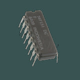 DL-74F151DC_03.jpg