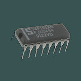 DL-74F161AN_01.jpg