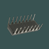 DL-74F161AN_02.jpg