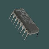 DL-74F161AN_03.jpg