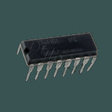 DL-74F161PC_01.jpg