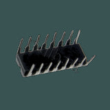DL-74F161PC_02.jpg