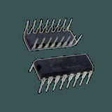 DL-74F161PC_03.jpg