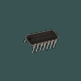 DL-74F164PC_01.jpg
