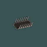 DL-74F164PC_02.jpg