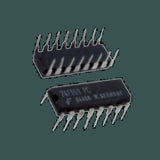 DL-74F169PC_01.jpg