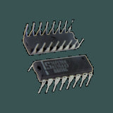 DL-74F174N_01.jpg