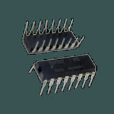 DL-74F192PC_01.jpg