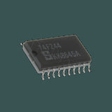 DL-74F244D_01.jpg