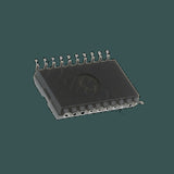 DL-74F244D_02.jpg