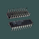 DL-74F244N_01.jpg