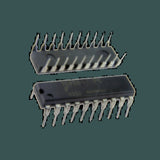 DL-74F244PC_01.jpg