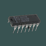 DL-74F27N_01.jpg