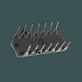 DL-74F27N_02.jpg