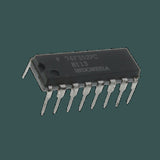 DL-74F352PC_01.jpg