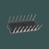 DL-74F352PC_02.jpg
