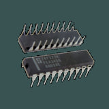 DL-74F373N_01.jpg
