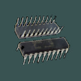 DL-74F374PCW_01.jpg