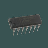 DL-74F38PC_01.jpg