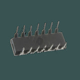 DL-74F38PC_02.jpg