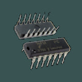 DL-74F51PC_01.jpg