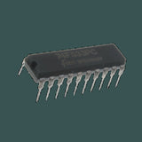 DL-74F533PC_01.jpg