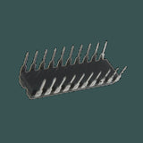 DL-74F533PC_02.jpg