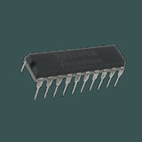 DL-74F534PCW_01.jpg