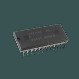 DL-74F543PC_01.jpg