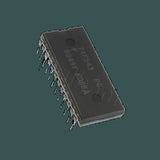 DL-74F543PC_02.jpg