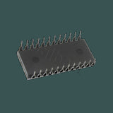 DL-74F543PC_03.jpg