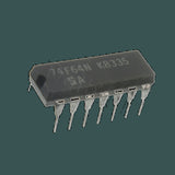 DL-74F64N_01.jpg