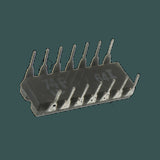 DL-74F64N_02.jpg