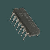 DL-74F64N_03.jpg