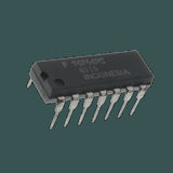 DL-74F64PC_01.jpg