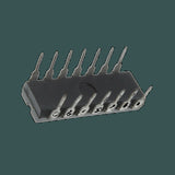 DL-74F64PC_02.jpg