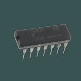 DL-74H21PC_01.jpg
