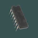 DL-74H21PC_03.jpg