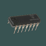 DL-74H53N_01.jpg
