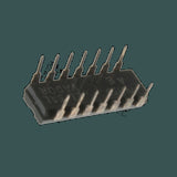 DL-74H53N_02.jpg
