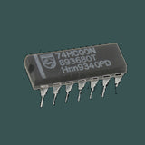 DL-74HC00N_01.jpg