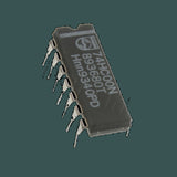 DL-74HC00N_03.jpg