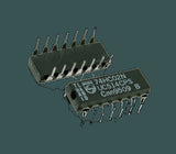 DL-74HC02N_01.jpg