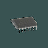 DL-74HC04D-SMD_01.jpg