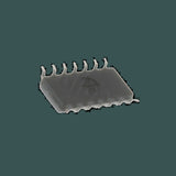 DL-74HC04D-SMD_02.jpg