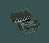 DL-74HC08N_01.jpg
