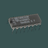 DL-74HC123N_01.jpg