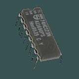 DL-74HC123N_03.jpg