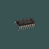 DL-74HC138N_01.jpg